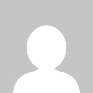 integrations