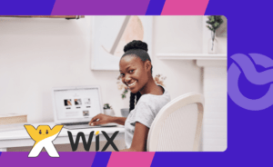 How to Create an Online Course in Your Existing Wix Site