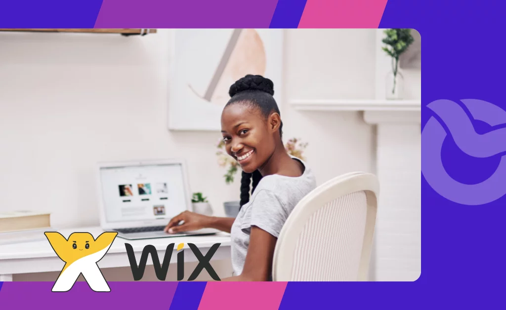 How to Create an Online Course in Your Existing Wix Site