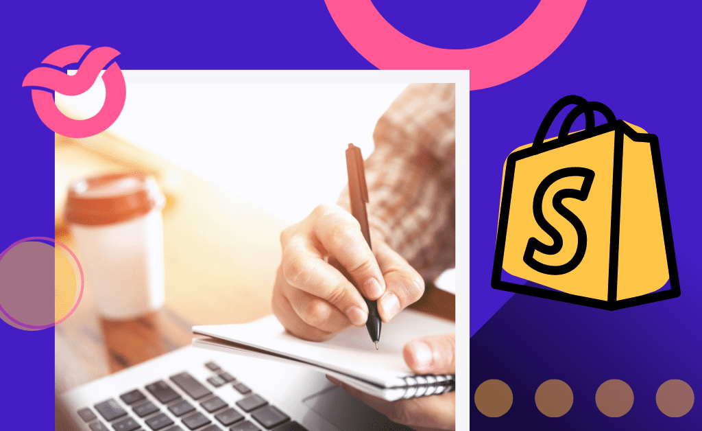 How to Create and Sell Online Courses in Your Existing Shopify Site