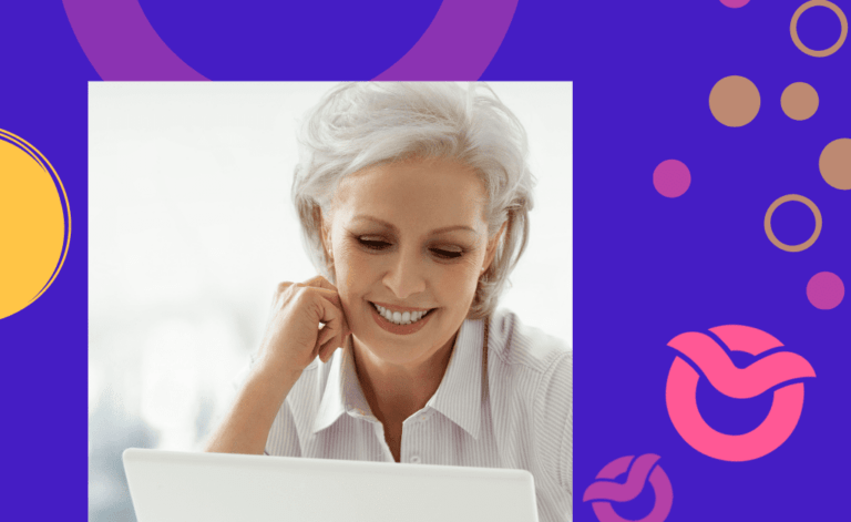 online course hosting