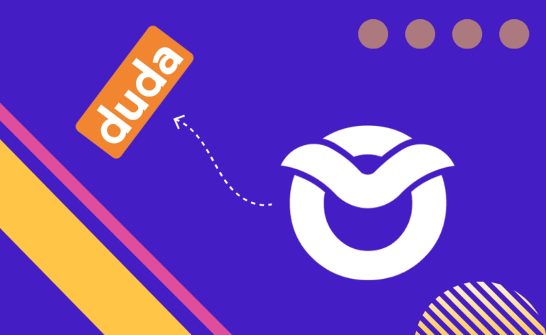 Create and Publish courses in Duda using Owwlish