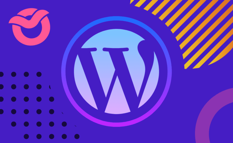 How to Create an Online Course in WordPress using Owwlish