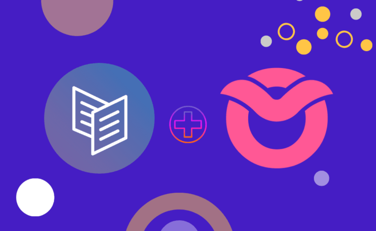 Publish Online Courses in Carrd