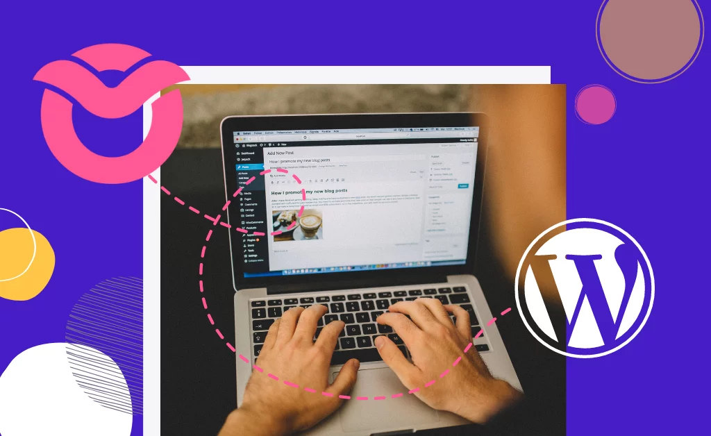Ten Free WordPress Themes