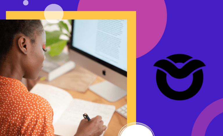 Effectlively name your Online Courses