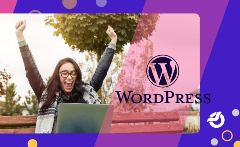 10 Free Elearning Themes for WordPress