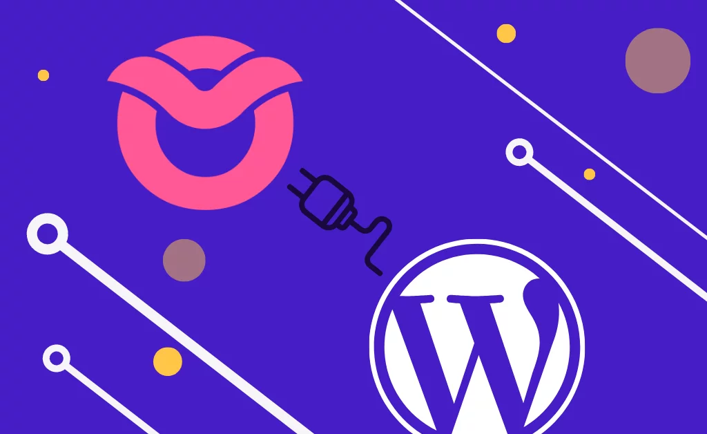 5 Best Free WordPress LMS Plugins for Online Courses 2021