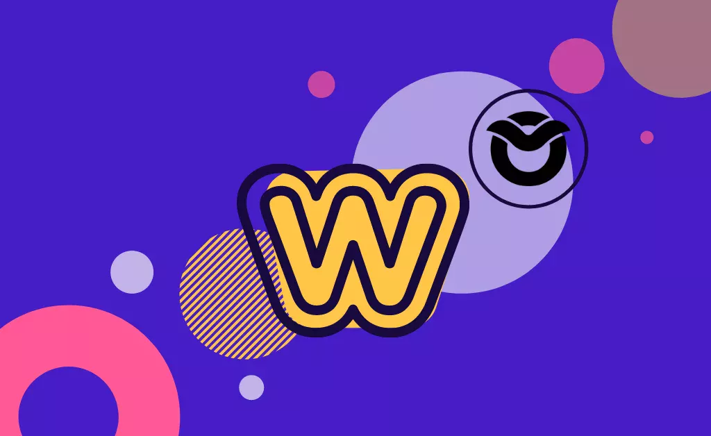 How to Create an Online Course with Weebly