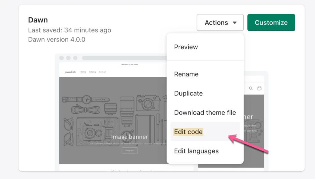 create and sell online courses