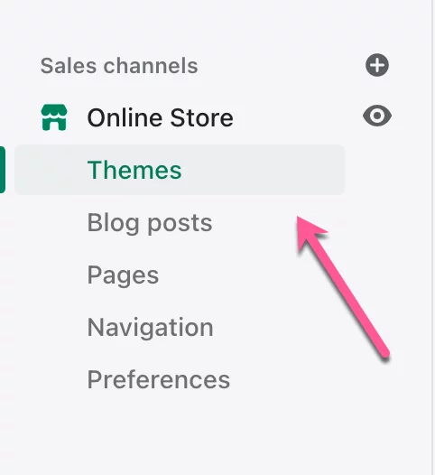 create and sell online courses