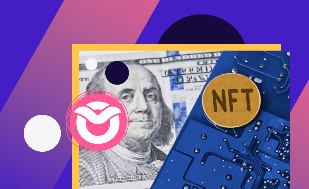 NFTs for Online Courses. What’s All the Hype About and Should You Care?