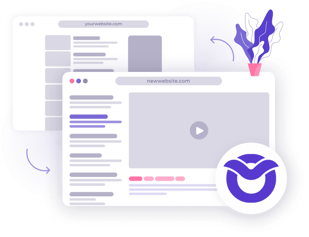 Owwlish online course