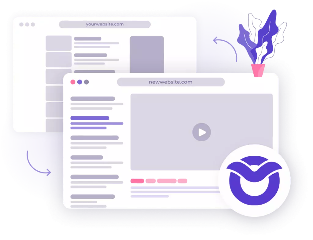 Owwlish online course
