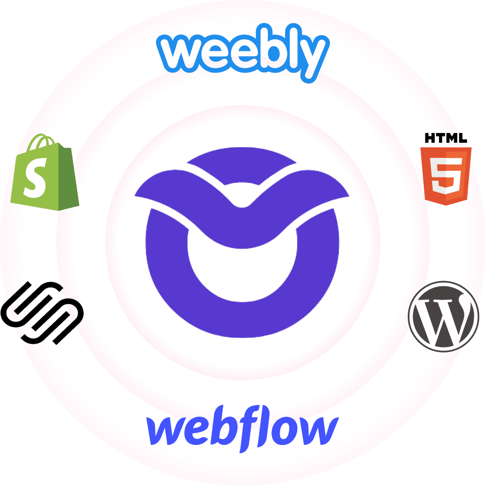 Owwlish online course