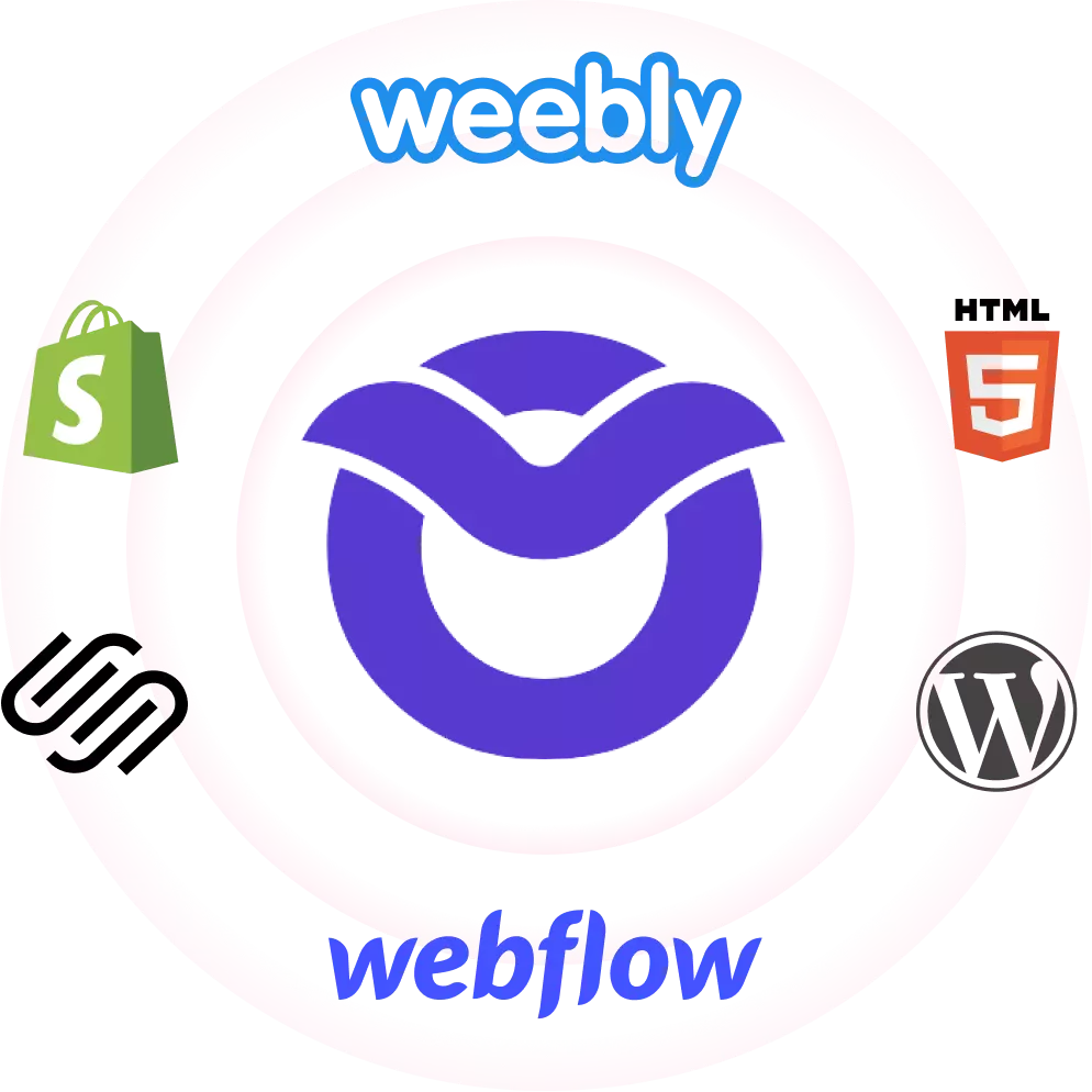 Owwlish online course