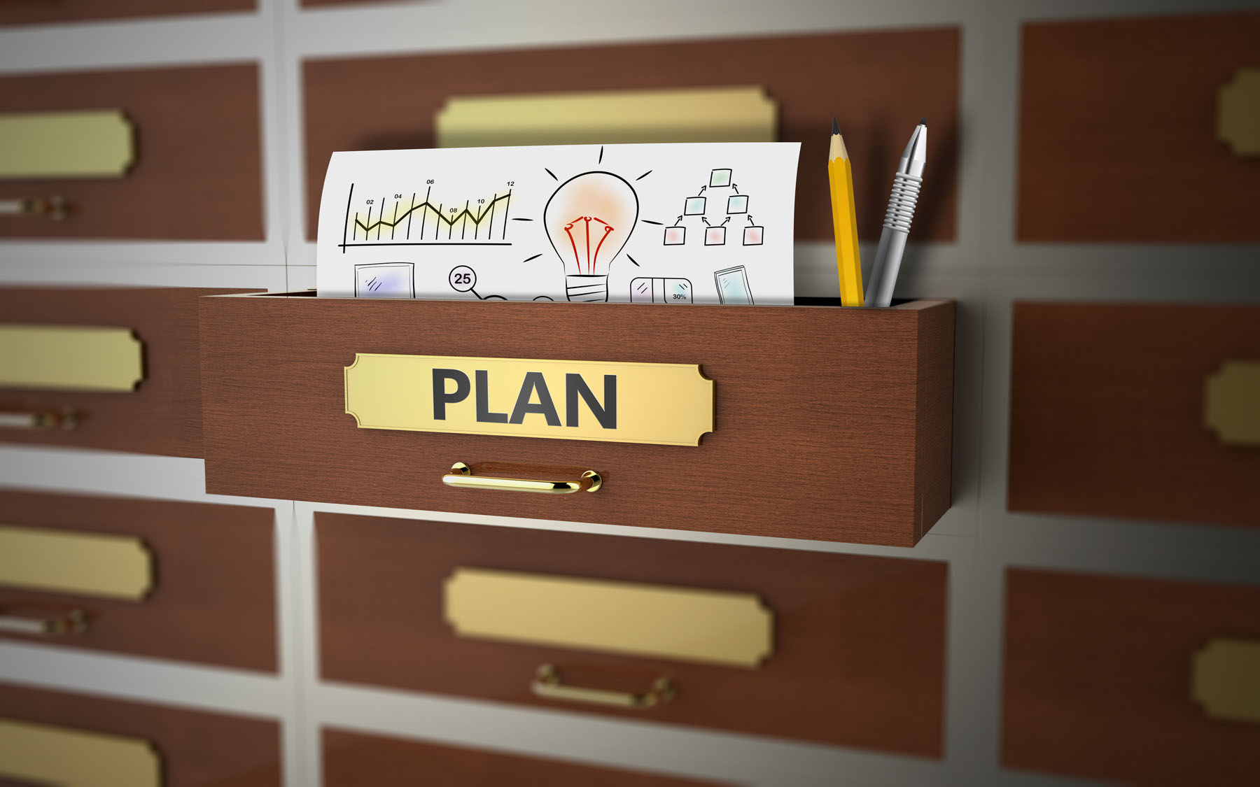 Online Course Design 5 Easy Tips on Designing Your online Course