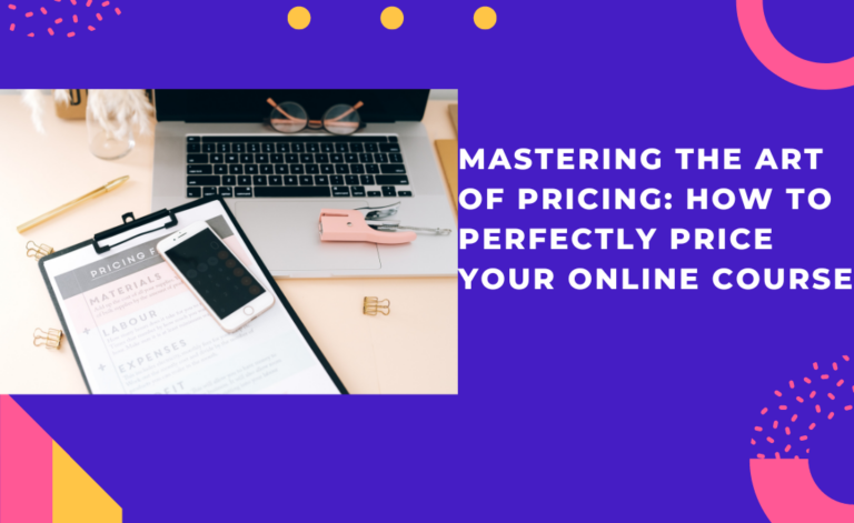 How-to-perfectly-price-your-course