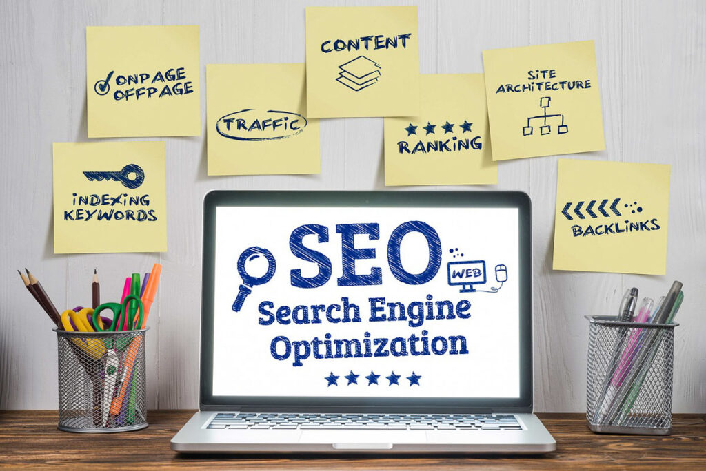 Optimize online course for mobile responsiveness