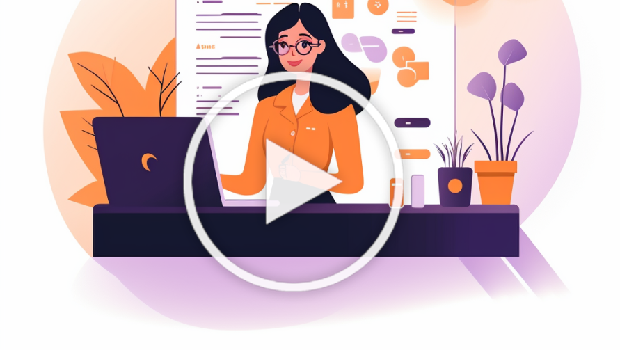 Owwlish HD Protected Videos