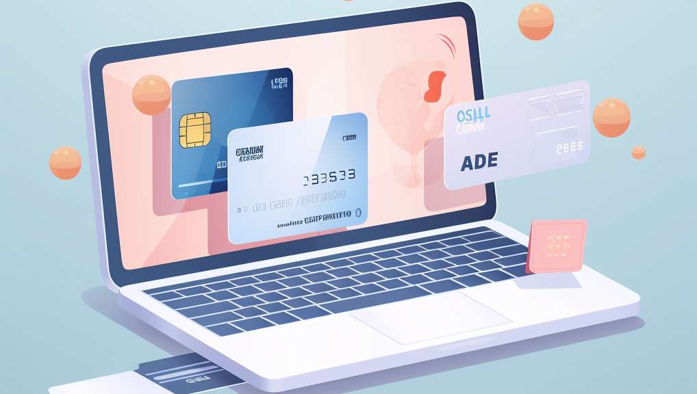 owwlish payment integration