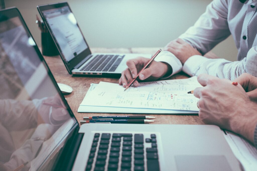 Cost of Creating an Online Course