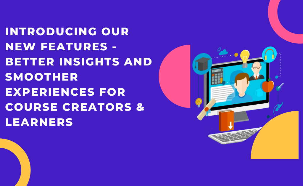 Coupon code for online courses