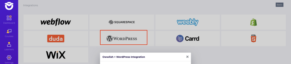 Why Build an Online Course on WordPress?