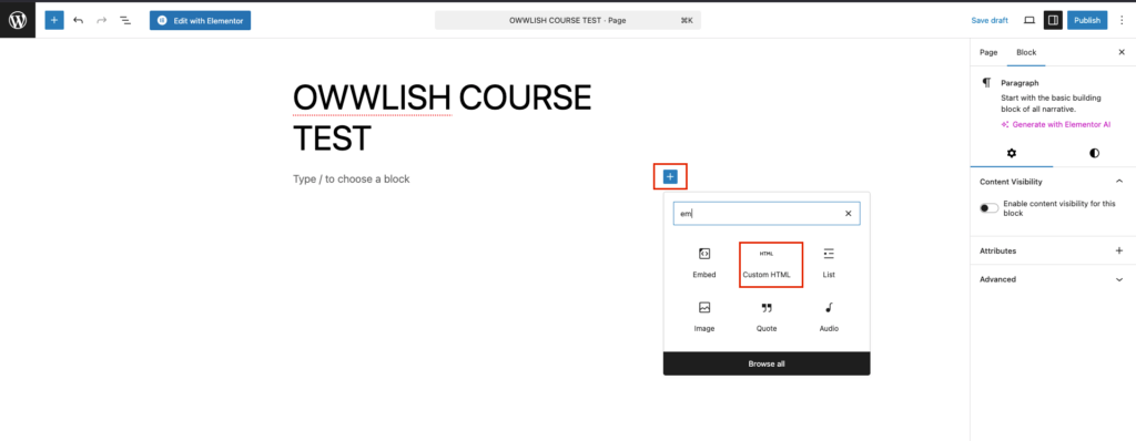 What Makes an Online Course Actually Sell?